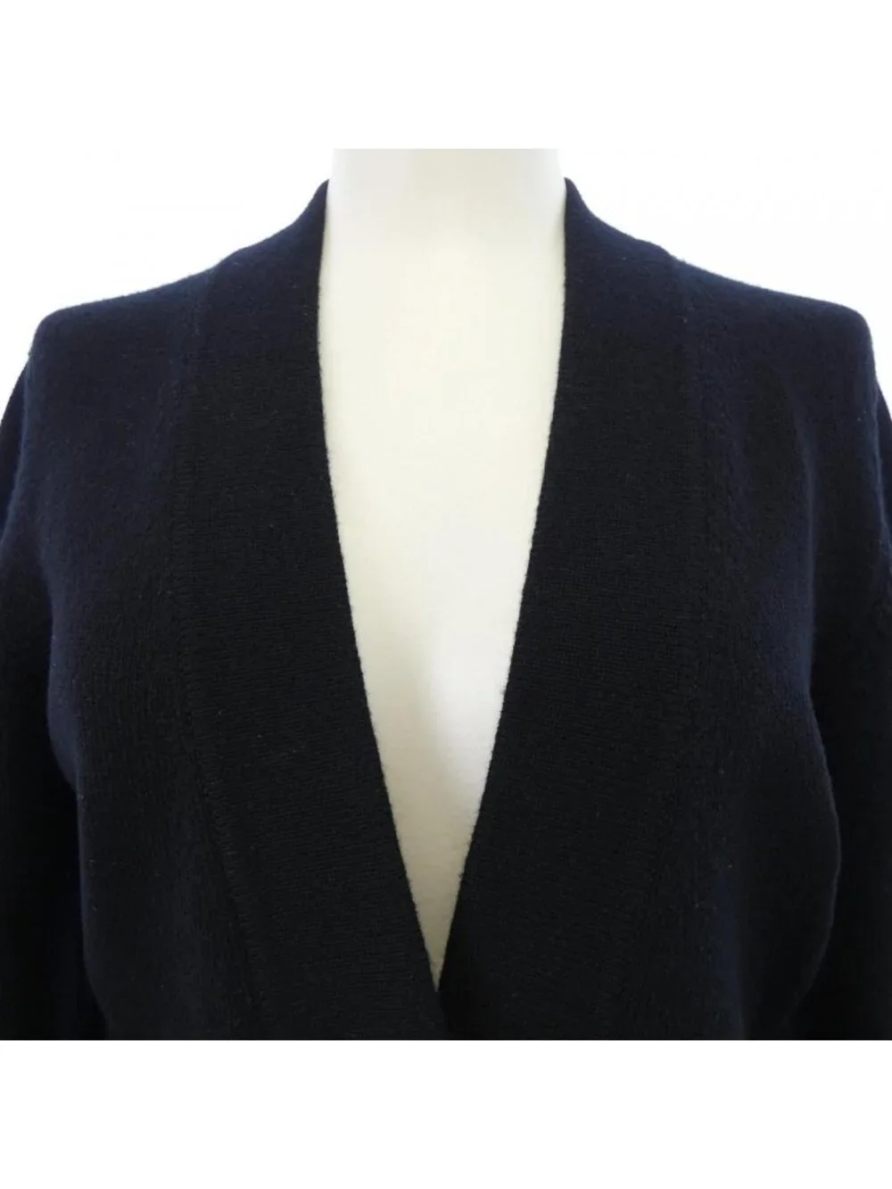 Chanel Metiers D'Art Cardigan